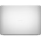 Ноутбук Dell Pro 14 (BTO108_PC14250_UA_UBU) Silver