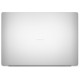 Ноутбук Dell Pro 16 (BTO108_PC16250_UA_UBU) Silver