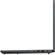 Ноутбук Dell Pro Max 16 (BTO127_MC16250_UA_WP) Black