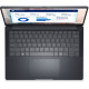 Ноутбук Dell Pro 14 Premium (BTO208PA14250UA_W11P) Black