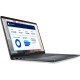 Ноутбук Dell Pro 14 Premium (BTO208PA14250UA_W11P) Black