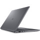 Ноутбук Dell Pro 14 Premium (BTO208PA14250UA_W11P) Black