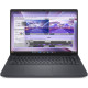 Ноутбук Dell Pro Max 16 (BTO602MC16255UA_W11P) Black