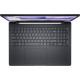 Ноутбук Dell Pro Max 16 (BTO602MC16255UA_W11P) Black