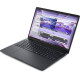 Ноутбук Dell Pro Max 16 (BTO602MC16255UA_W11P) Black