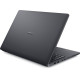 Ноутбук Dell Pro Max 16 (BTO602MC16255UA_W11P) Black