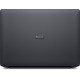 Ноутбук Dell Pro Max 16 (BTO602MC16255UA_W11P) Black