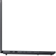 Ноутбук Dell Pro Max 16 (BTO602MC16255UA_W11P) Black