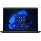Ноутбук Dell Pro Max 16 (BTO602MC16255UA_W11P) Black