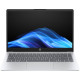 Ноутбук HP OmniBook 3 14-ha0003ua (BV5U2EA) Silver