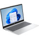 Ноутбук HP OmniBook 3 14-ha0003ua (BV5U2EA) Silver