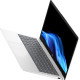 Ноутбук HP OmniBook 3 14-ha0003ua (BV5U2EA) Silver