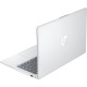 Ноутбук HP OmniBook 3 14-ha0003ua (BV5U2EA) Silver