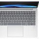 Ноутбук HP OmniBook 3 14-ha0003ua (BV5U2EA) Silver