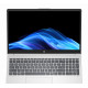 Ноутбук HP OmniBook 3 15-fn0004ua (BV5V3EA) Silver