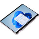 Ноутбук HP OmniBook 5 Flip 14-fp0000ua (BV5V9EA) Pink