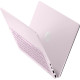 Ноутбук HP OmniBook 5 Flip 14-fp0000ua (BV5V9EA) Pink
