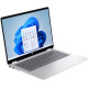 Ноутбук HP OmniBook 5 Flip 14-fp0019ua (BV6A1EA) Silver