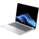 Ноутбук HP OmniBook 5 Flip 14-fp0019ua (BV6A1EA) Silver