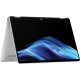 Ноутбук HP OmniBook 5 Flip 14-fp0019ua (BV6A1EA) Silver