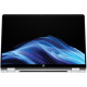 Ноутбук HP OmniBook 5 Flip 14-fp0019ua (BV6A1EA) Silver