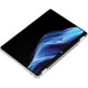 Ноутбук HP OmniBook 5 Flip 14-fp0019ua (BV6A1EA) Silver