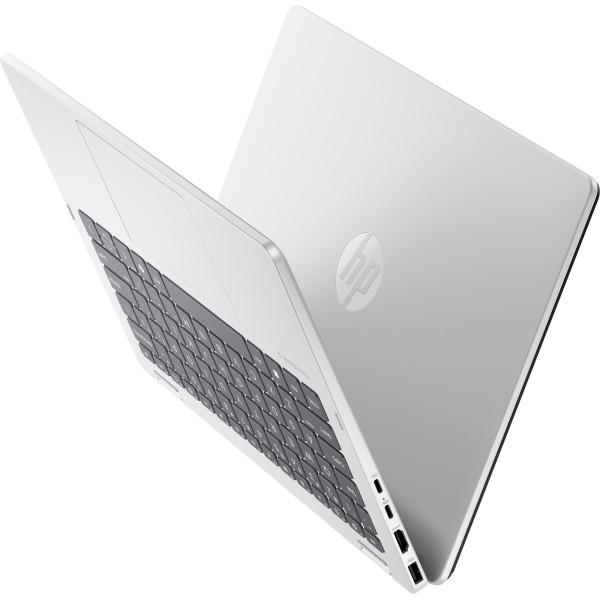 Ноутбук HP OmniBook 5 Flip 14-fp0019ua (BV6A1EA) Silver