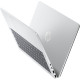 Ноутбук HP OmniBook 5 Flip 14-fp0019ua (BV6A1EA) Silver