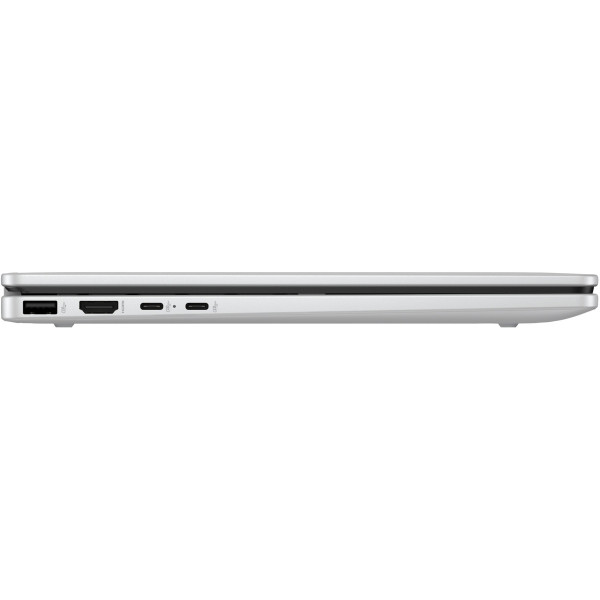 Ноутбук HP OmniBook 5 Flip 14-fp0019ua (BV6A1EA) Silver