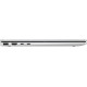Ноутбук HP OmniBook 5 Flip 14-fp0019ua (BV6A1EA) Silver