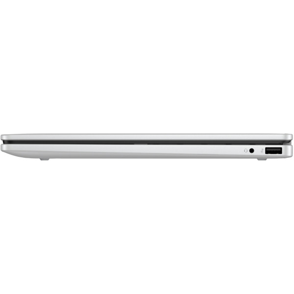 Ноутбук HP OmniBook 5 Flip 14-fp0019ua (BV6A1EA) Silver