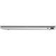 Ноутбук HP OmniBook 5 Flip 14-fp0019ua (BV6A1EA) Silver