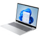 Ноутбук HP OmniBook 7 16-ay0000ua (BV6B1EA) Silver