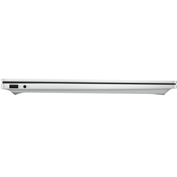 Ноутбук HP OmniBook 7 16-ay0000ua (BV6B1EA) Silver