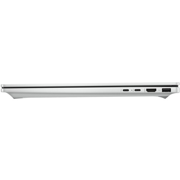 Ноутбук HP OmniBook 7 16-ay0004ua (BV6B4EA) Silver