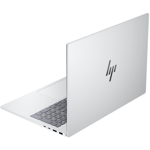 Ноутбук HP OmniBook 7 16-az0004ua (BV6B6EA) Silver
