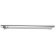 Ноутбук HP OmniBook 7 16-az0004ua (BV6B6EA) Silver