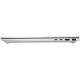 Ноутбук HP OmniBook 7 16-az0004ua (BV6B6EA) Silver