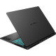 Ноутбук HP Omen Max 16-ak0008ua (BV8Y7EA) Black
