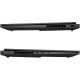 Ноутбук HP Omen Max 16-ak0008ua (BV8Y7EA) Black