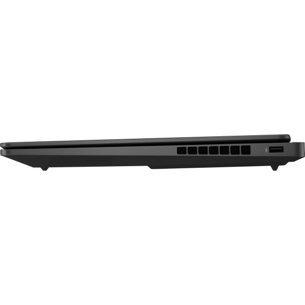 Ноутбук HP Omen Max 16-ak0008ua (BV8Y7EA) Black