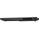 Ноутбук HP Omen Max 16-ah0010ua (BW7M8EA) Black