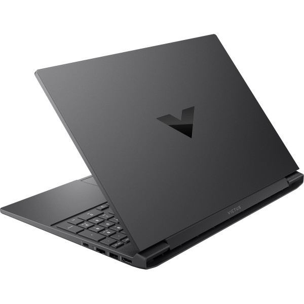 Ноутбук HP Victus 15-fb3016ua (BW7Q1EA) Mica Silver