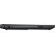 Ноутбук HP Victus 15-fb3016ua (BW7Q1EA) Mica Silver