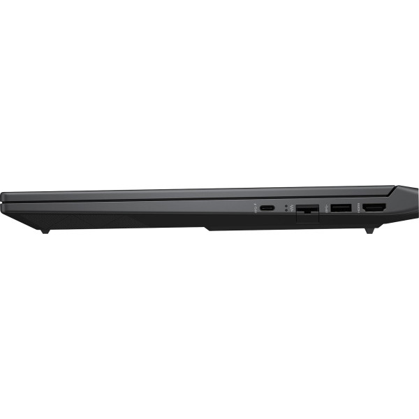 Ноутбук HP Victus 15-fb3016ua (BW7Q1EA) Mica Silver