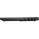 Ноутбук HP Victus 15-fb3016ua (BW7Q1EA) Mica Silver