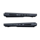 Ноутбук Gigabyte Aorus Master 16 BYH (BYHC5UAE65S) Dark Tide