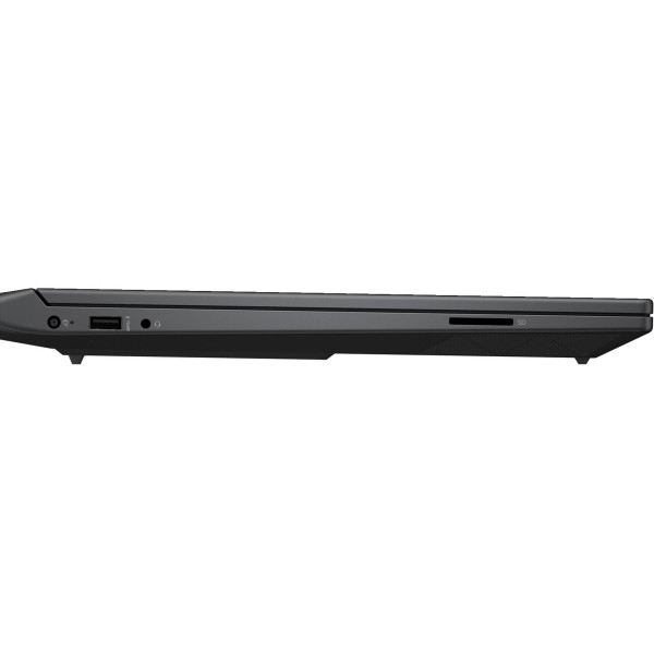 Ноутбук HP Victus 15-fa2041ua (C1WZ7EA) Mica Silver