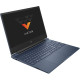 Ноутбук HP Victus 15-fa2042ua (C1WZ8EA) Blue