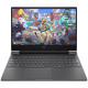 Ноутбук HP Victus 15-fb3052ua (C1XA2EA) Mica Silver